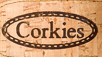 Corkies