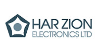    - Har Zion Electronics