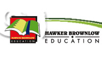 HBE - Hawker Brownlow Education