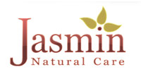 Jasmin Natural Care