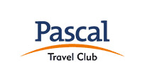 Pascal Travel Club