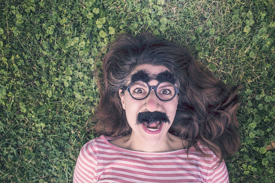 מהו BDSM? עקרונות, סוגים וטיפים לבטיחות